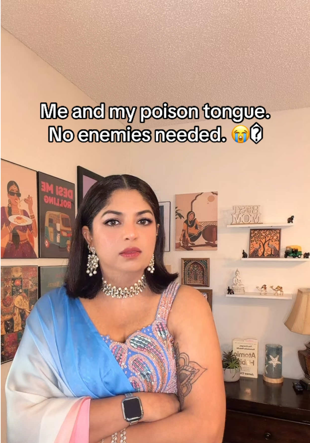 @kirandeepkdhillon