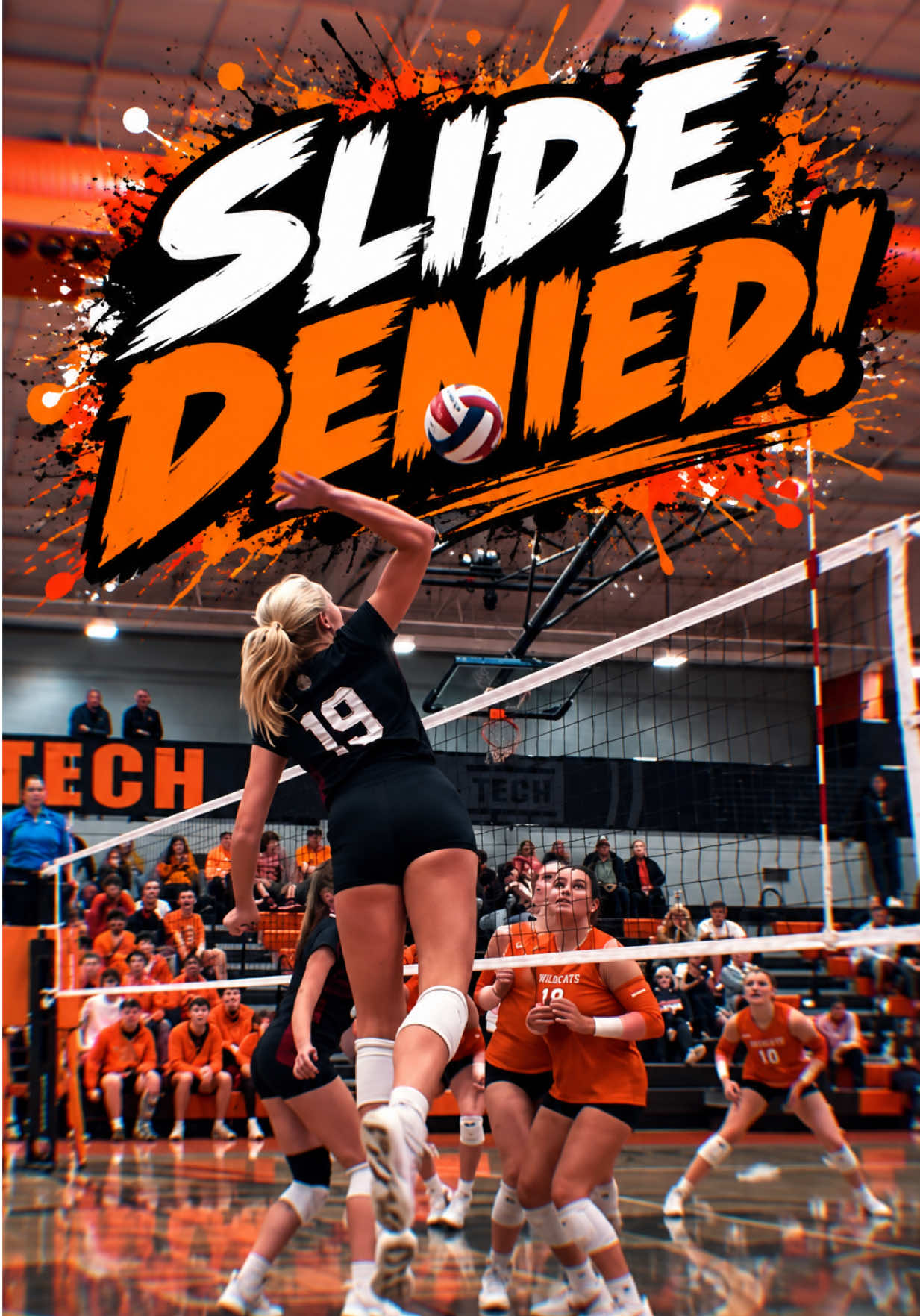 @Vballnoryb Volleyball Media