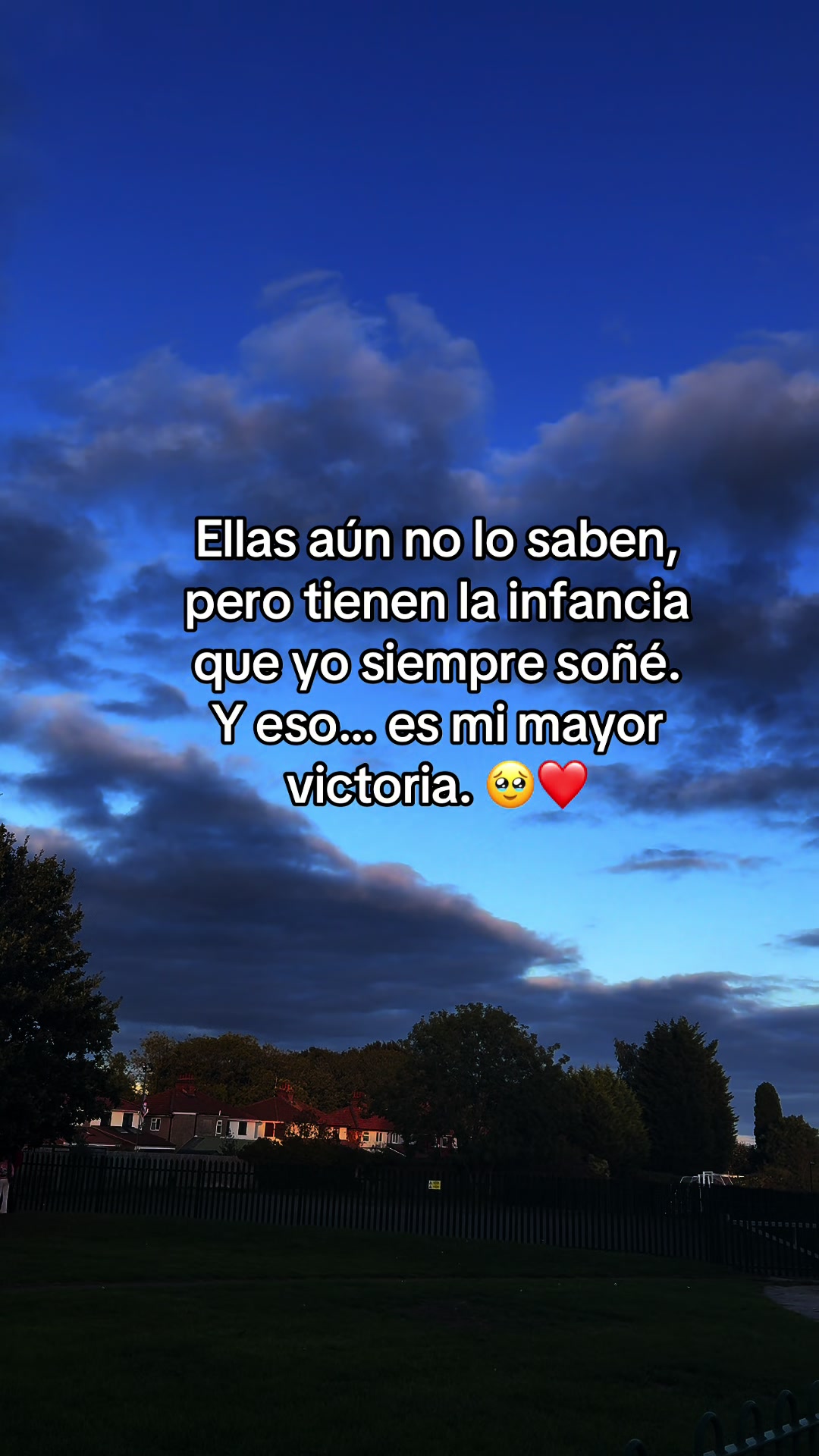 @Princess Sholange❤️