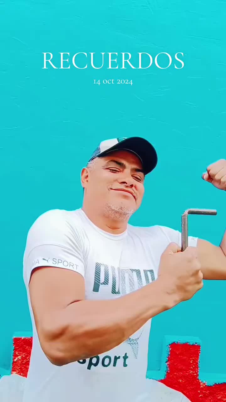 @eltigrejoseph🐯
