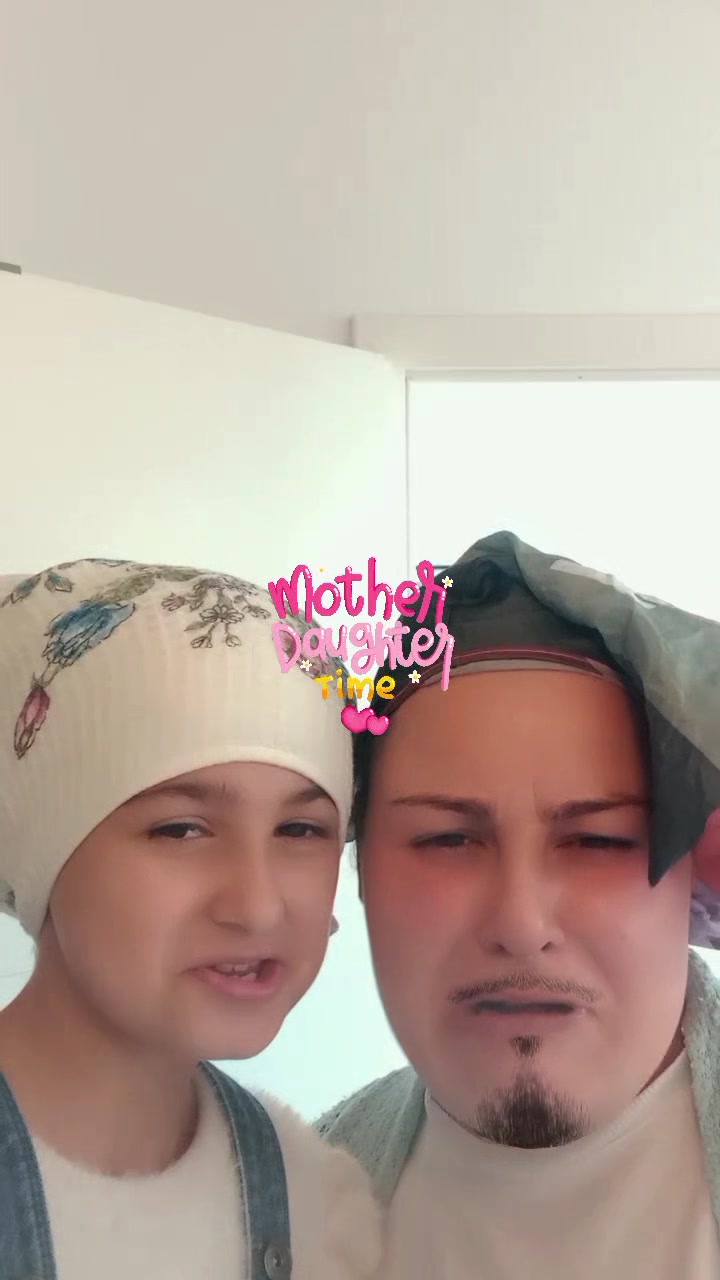 @Fenny_Offiziell