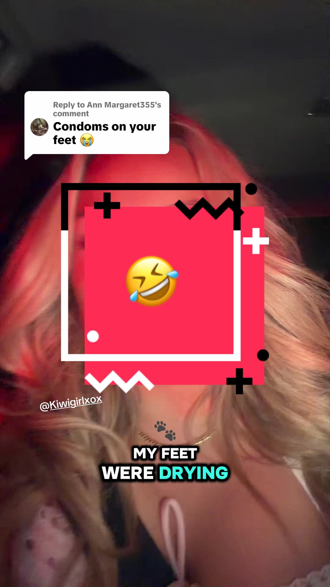 @Kiwigirlxox