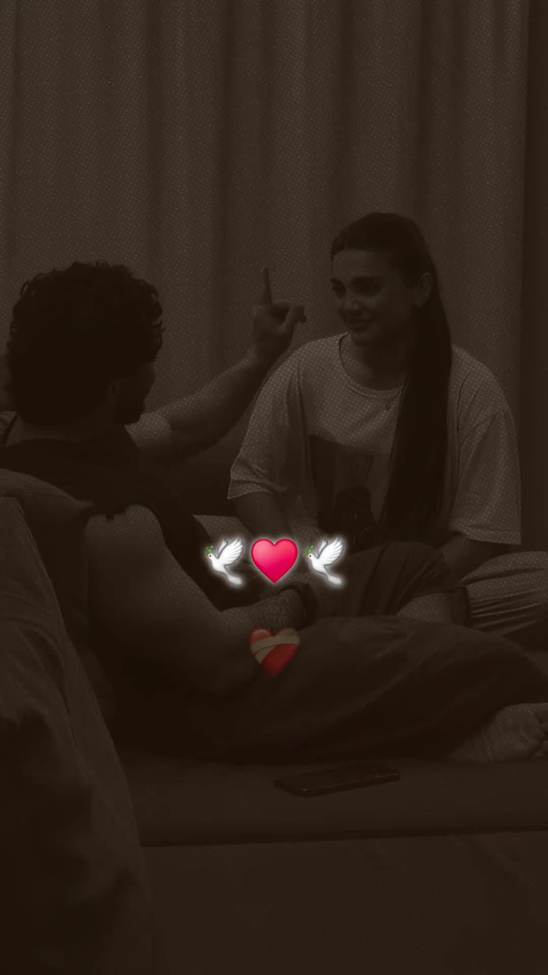 @👑♥️عسوله👑الذؤؤق♥️👑