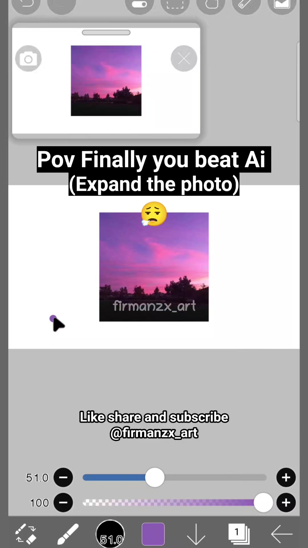 @firmanzx_art