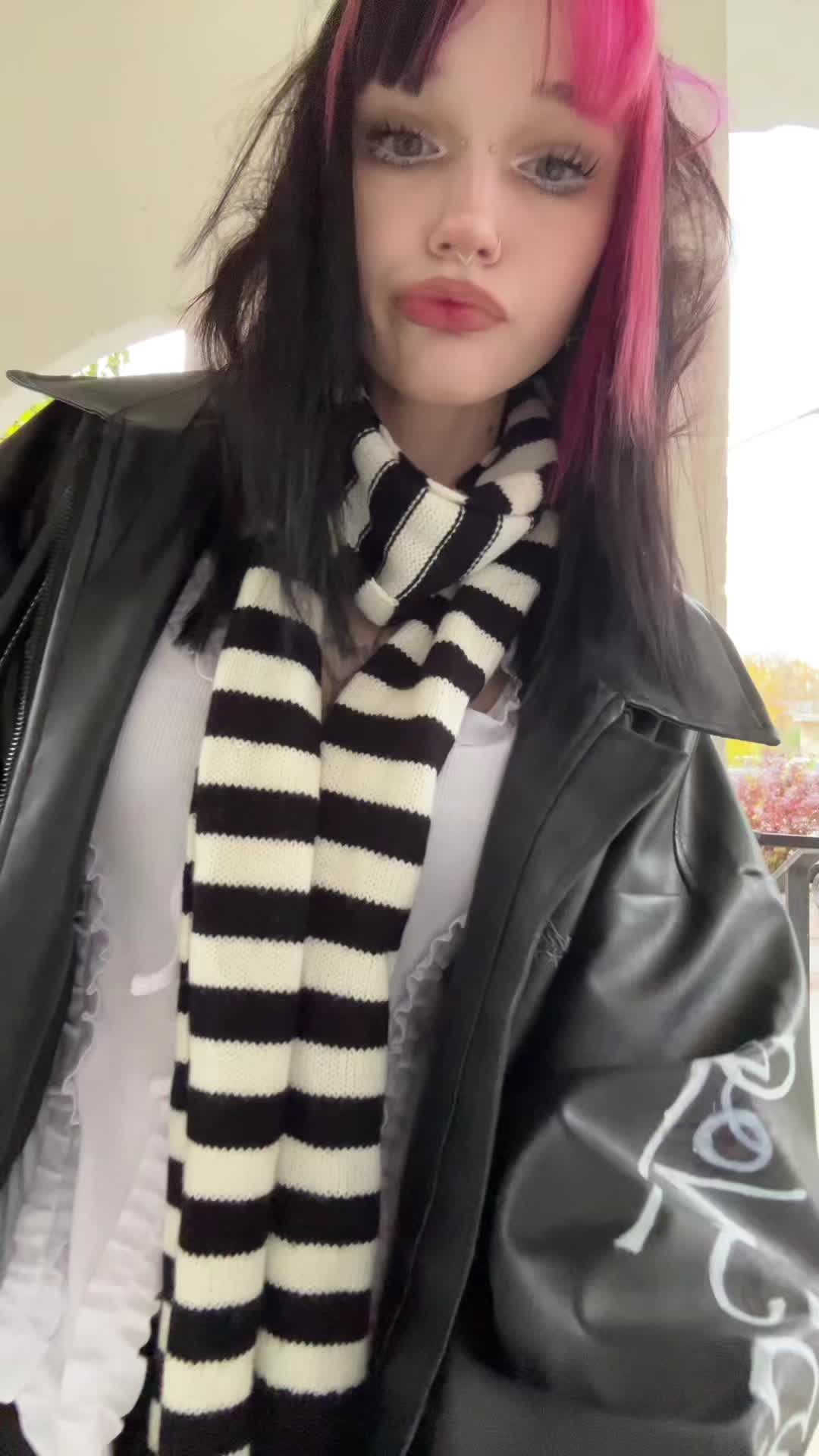 @линчек