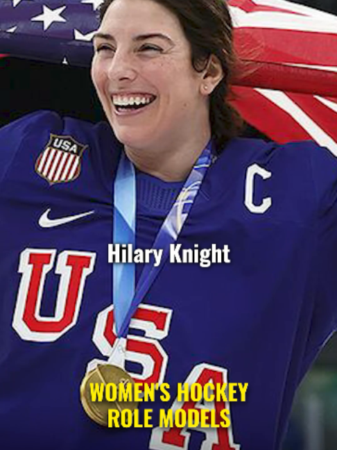 @Advancement Hockey Agency