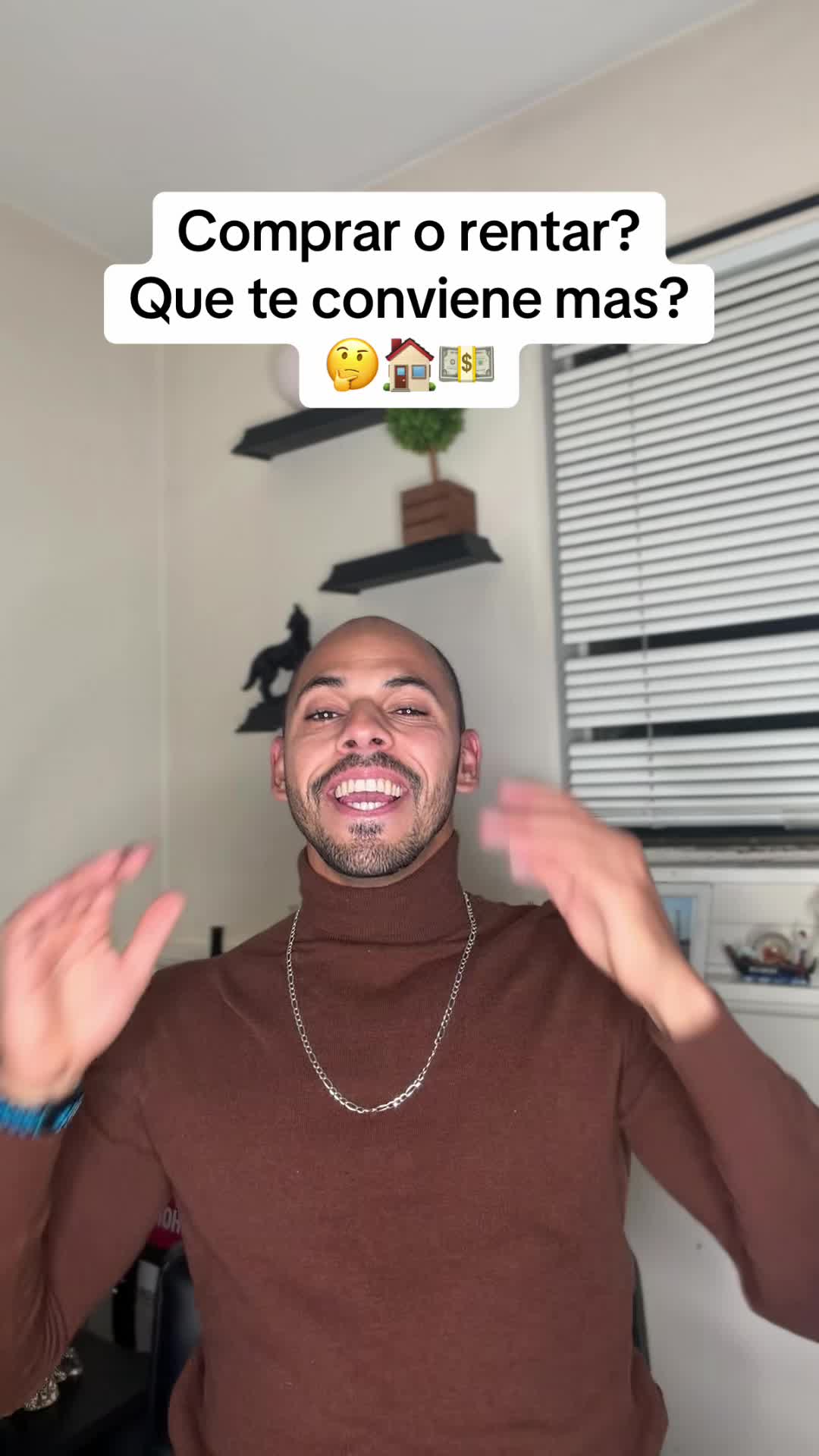 @Dio Espinal