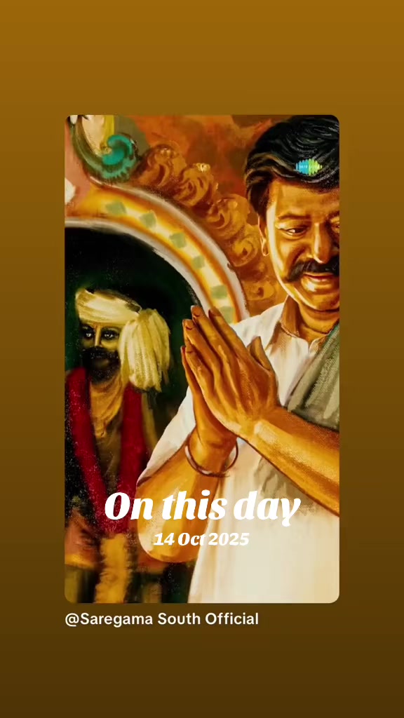@💕Yalini@LYP santhy 💕🥰😍😘