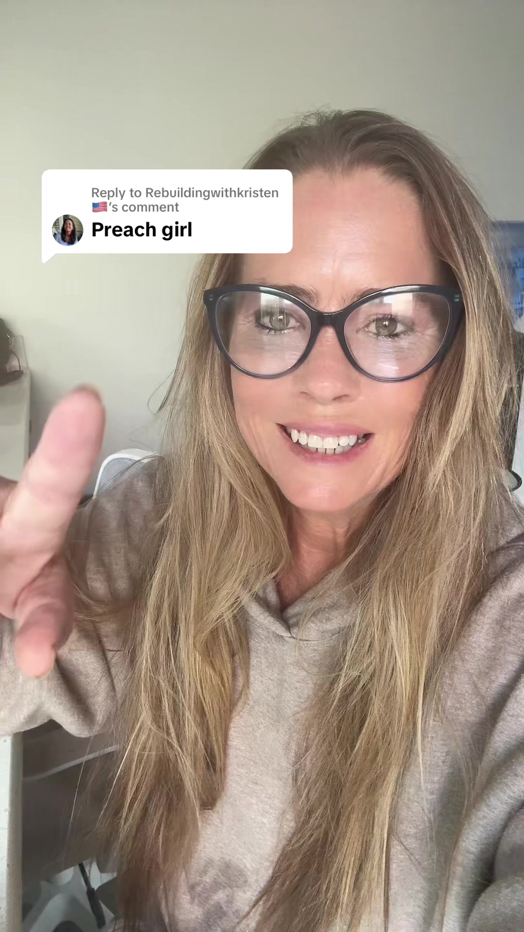 @SoulSirenSomatics