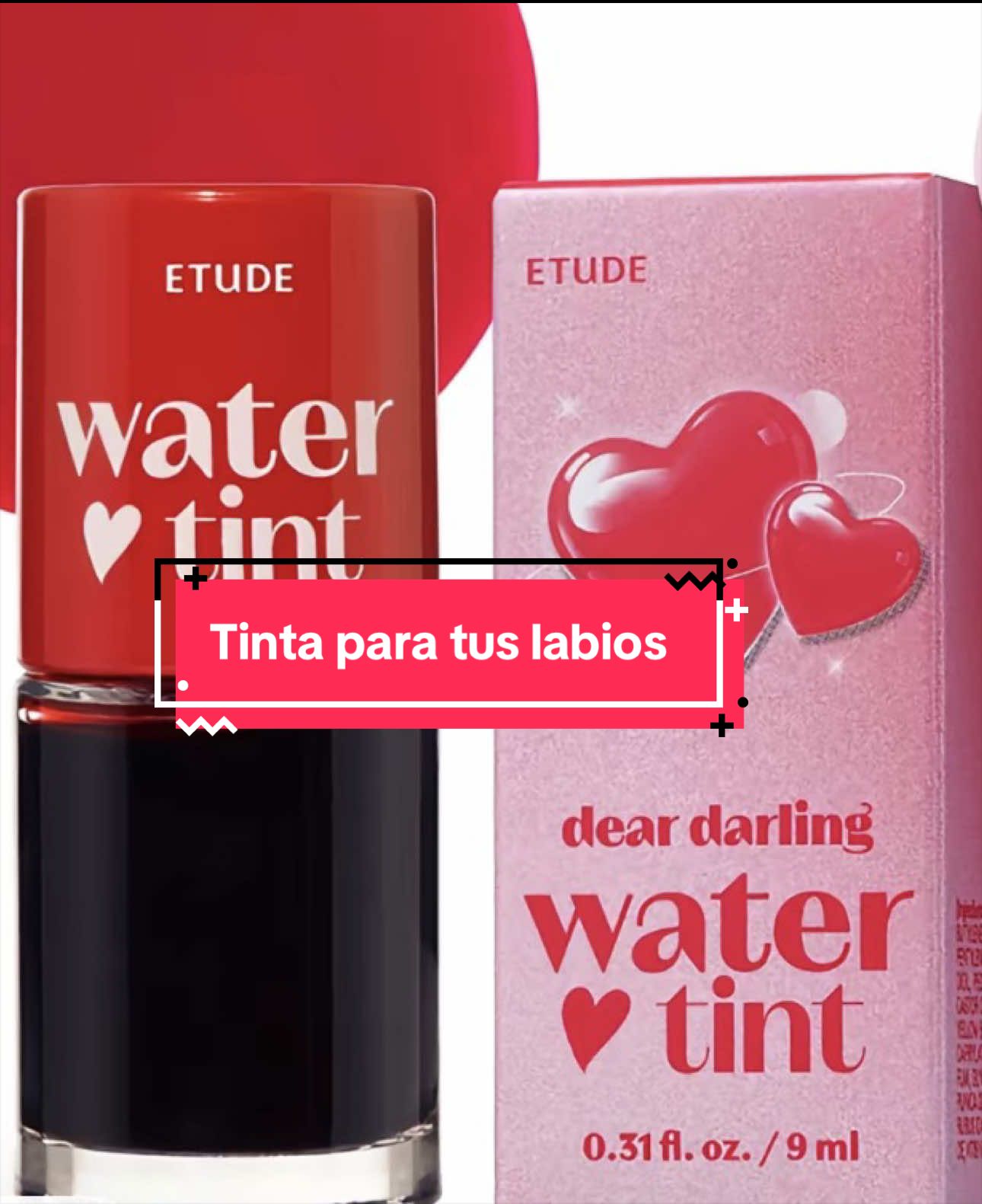 @cubanaporsiempreventas1