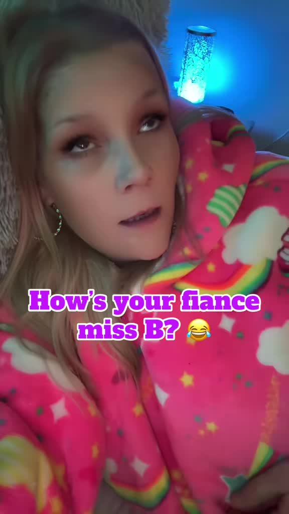 @🦋Miss_B🦋