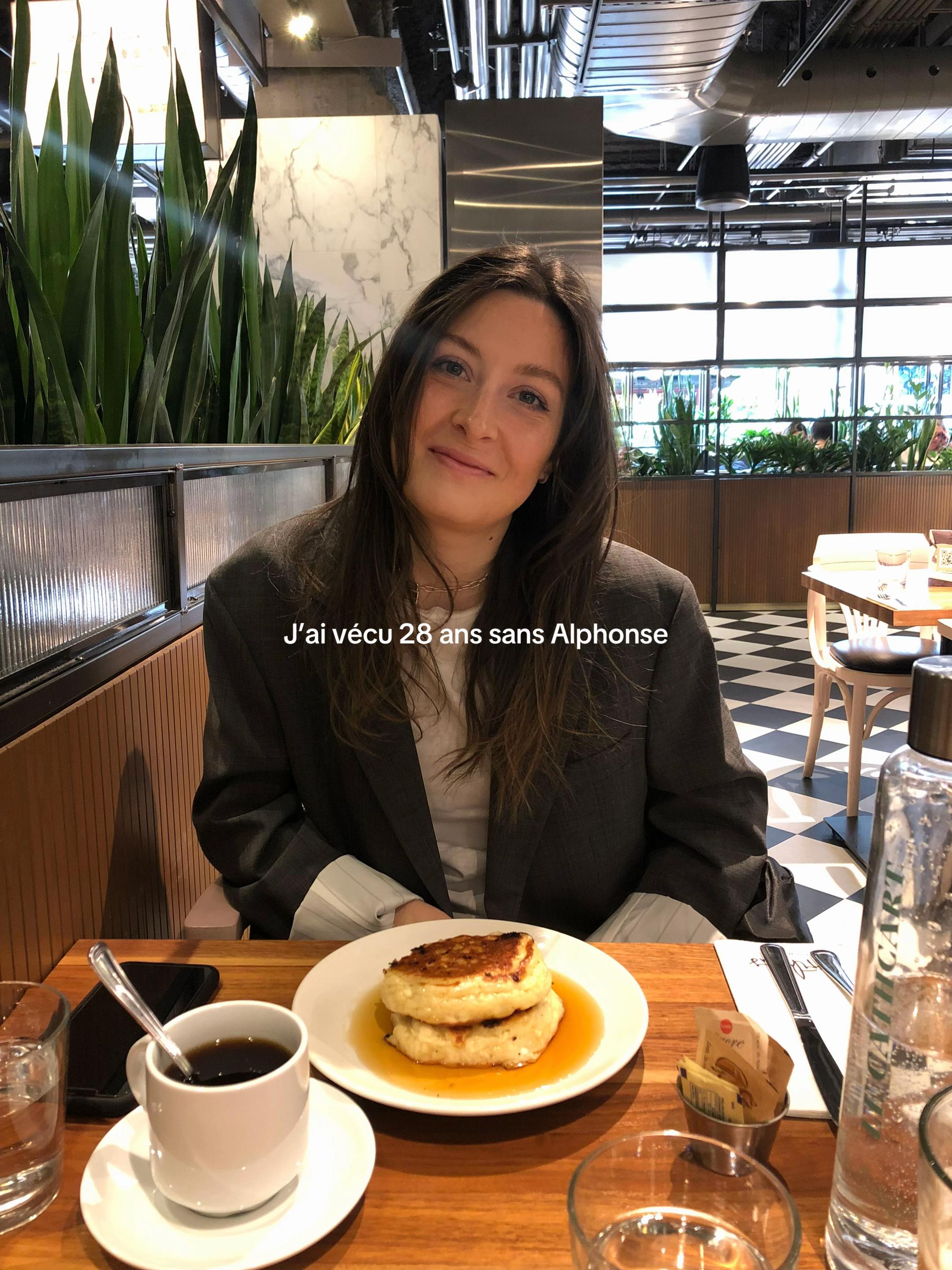 @Ludivine