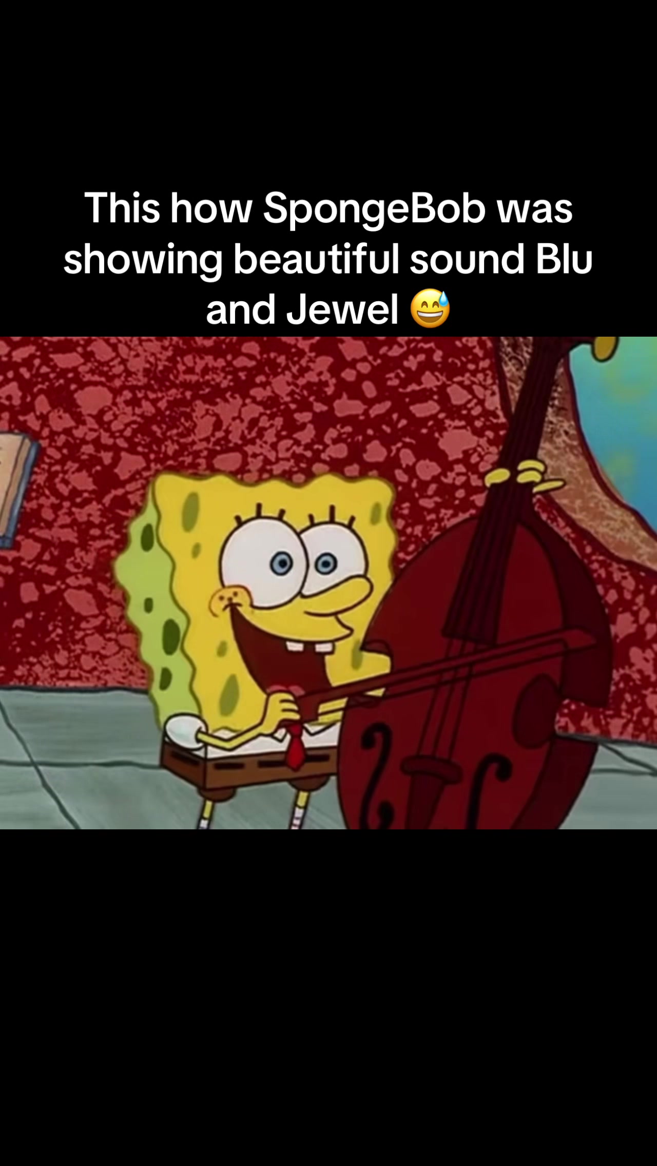 @*Justin*
