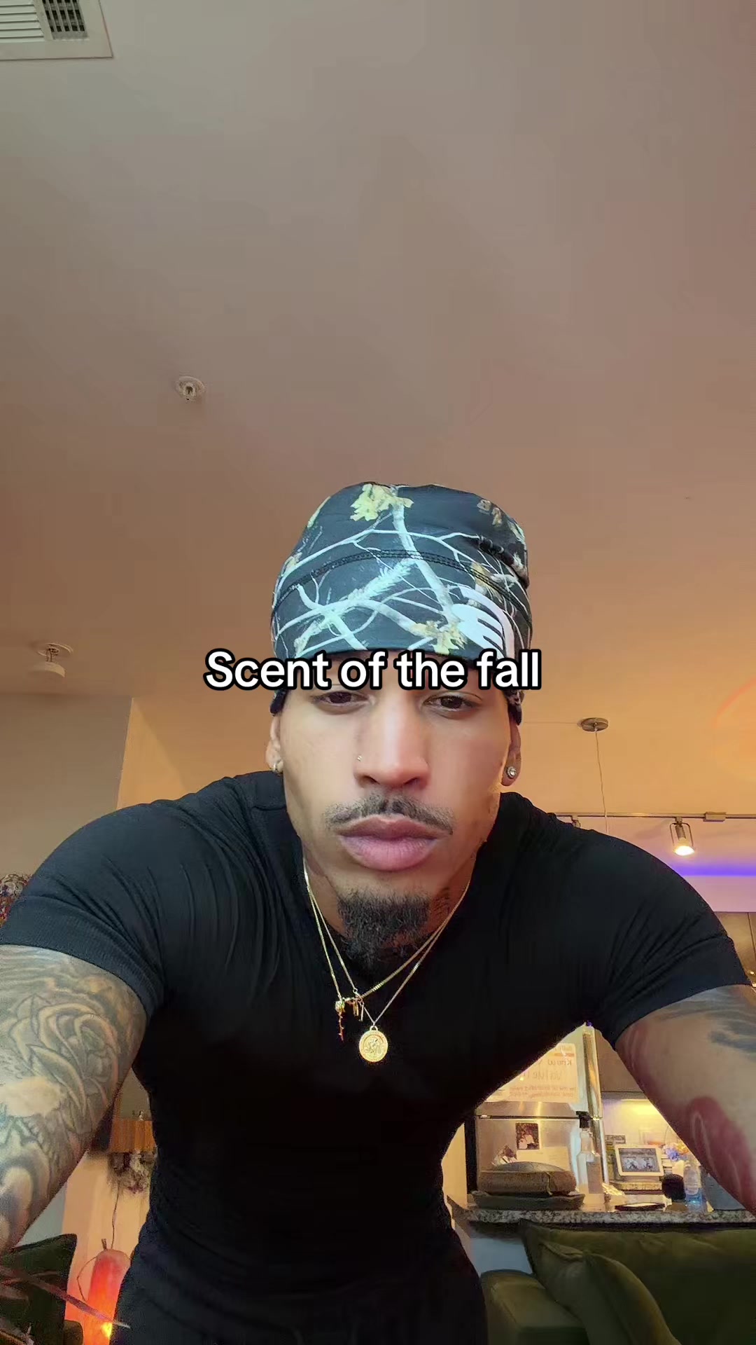 @DommD4L