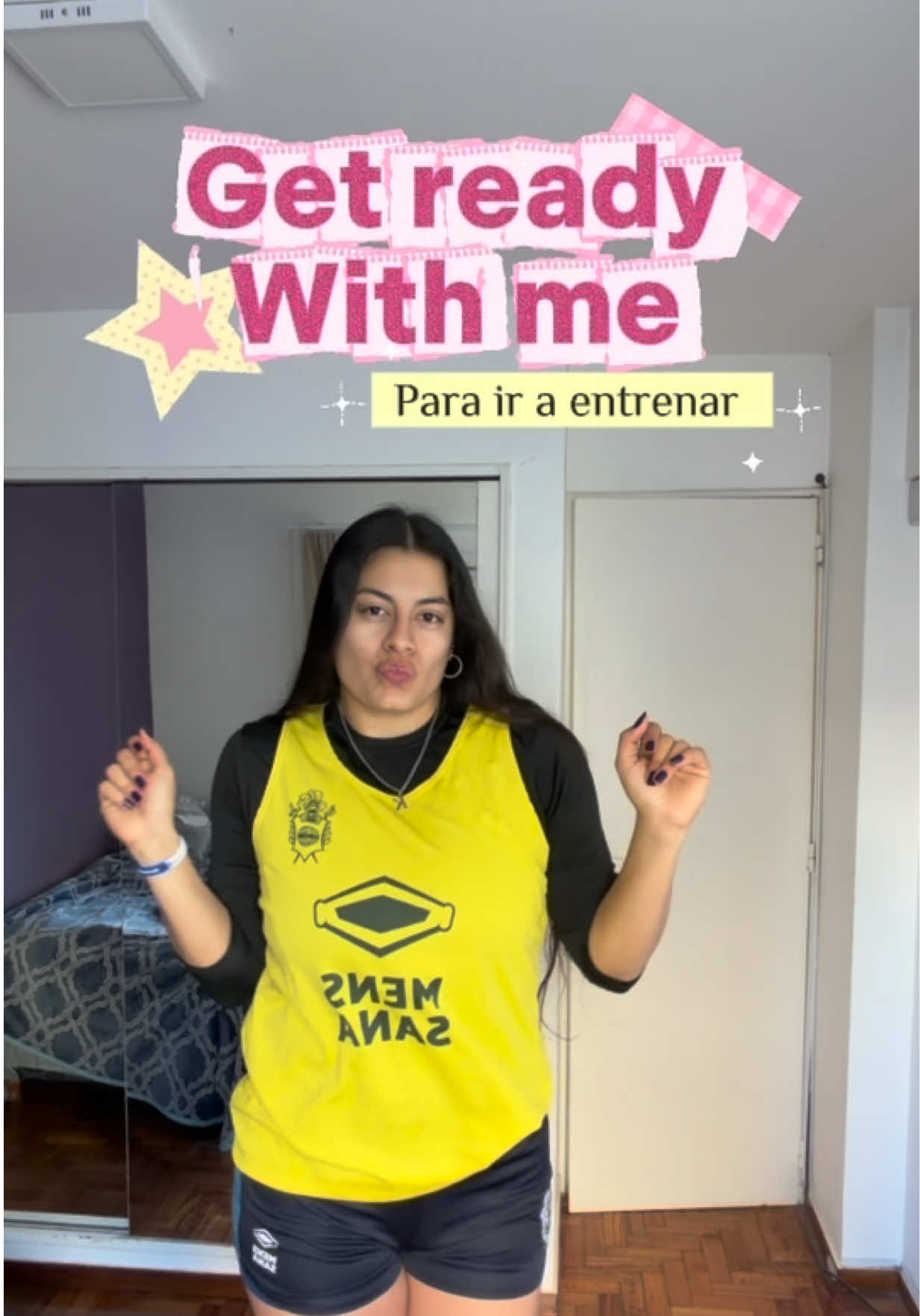 @Keila_llanos
