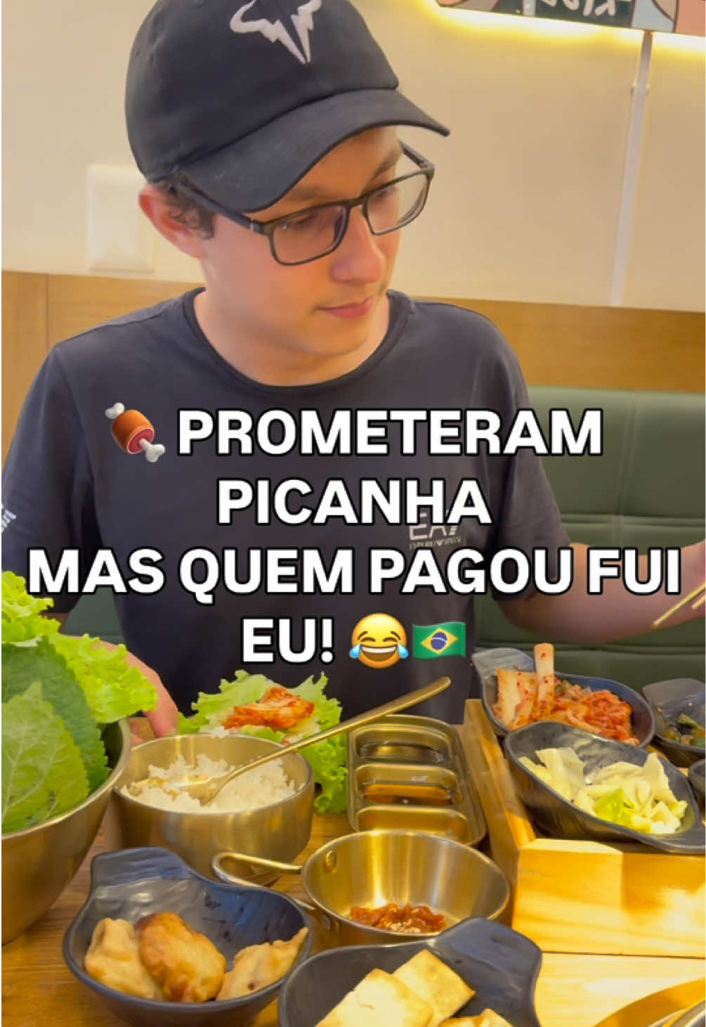 @Junior Pinha VivaParaguai🇵🇾