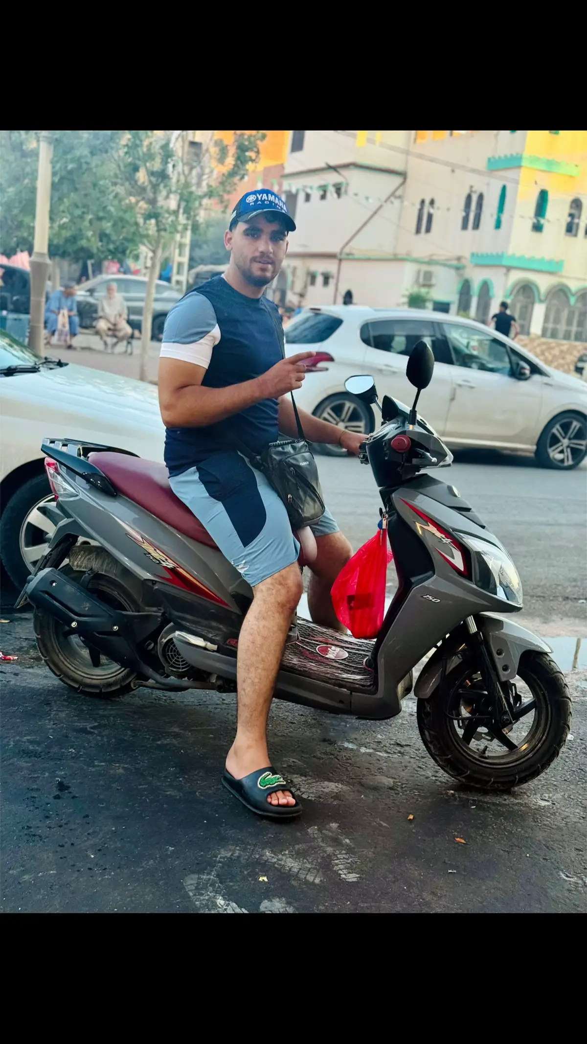 @harat_moto