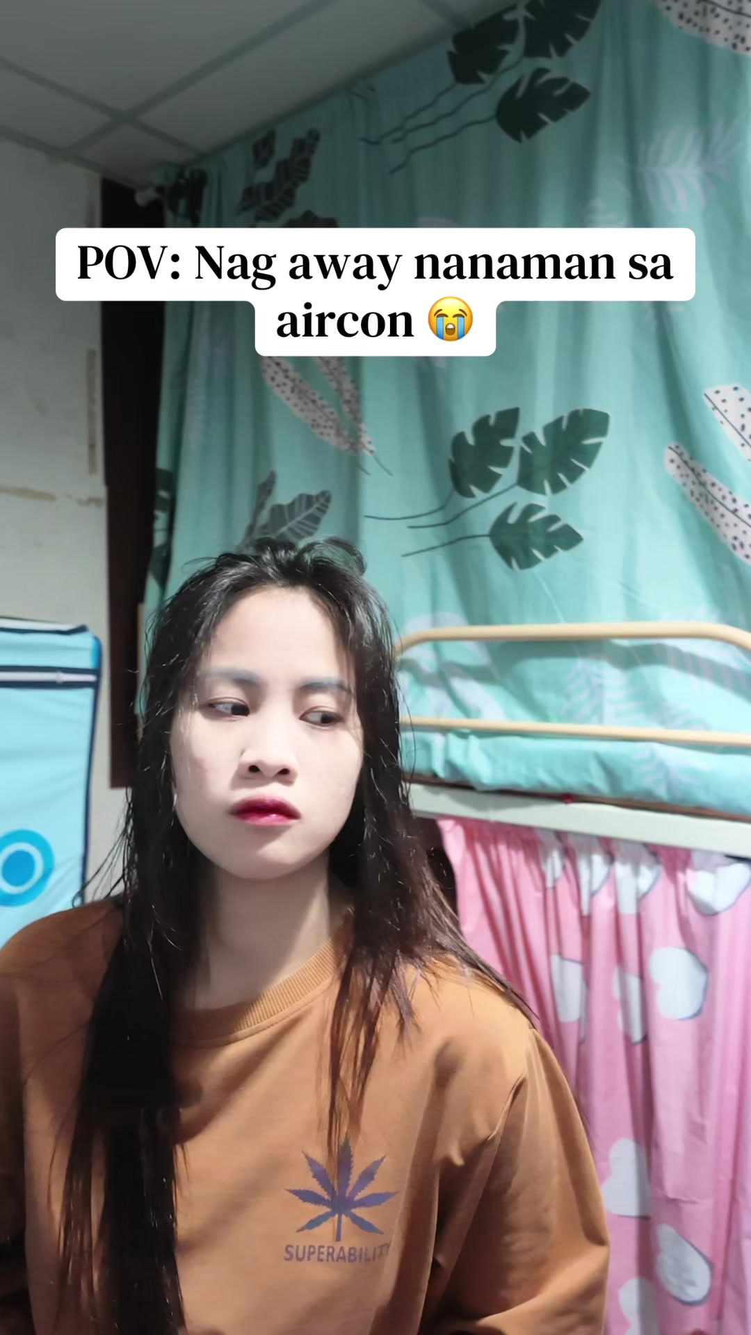 @Nica in Taiwan 🇹🇼
