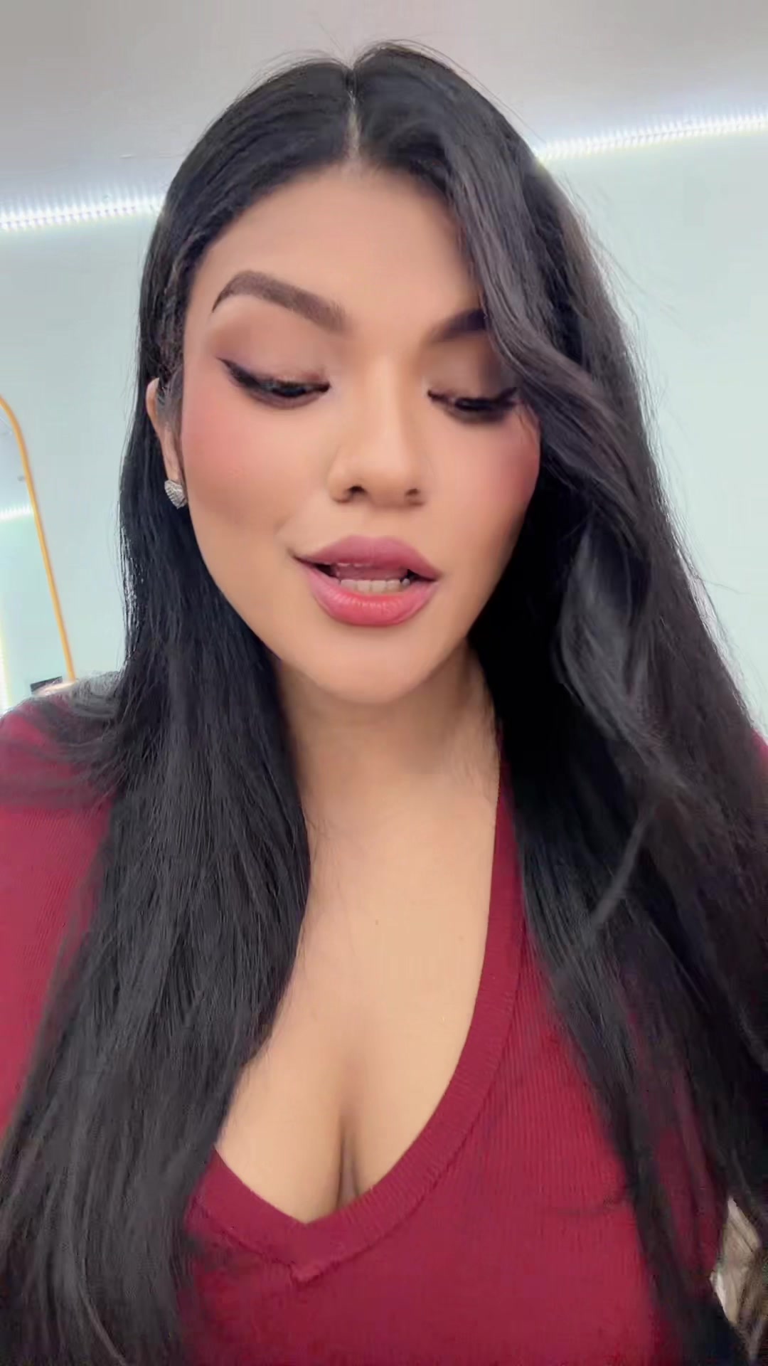 @Janeth makeup💄✨