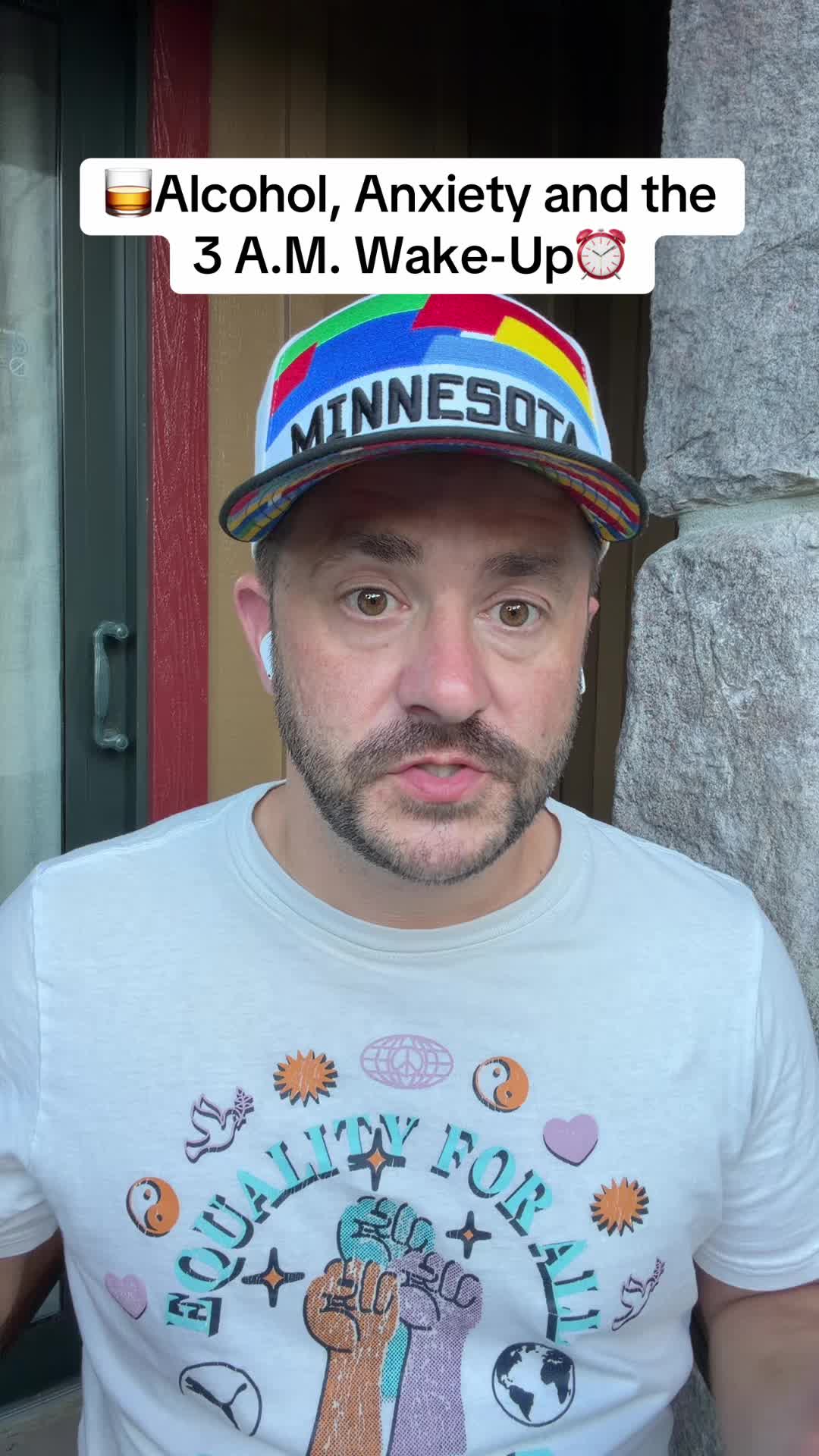 @soberdad84