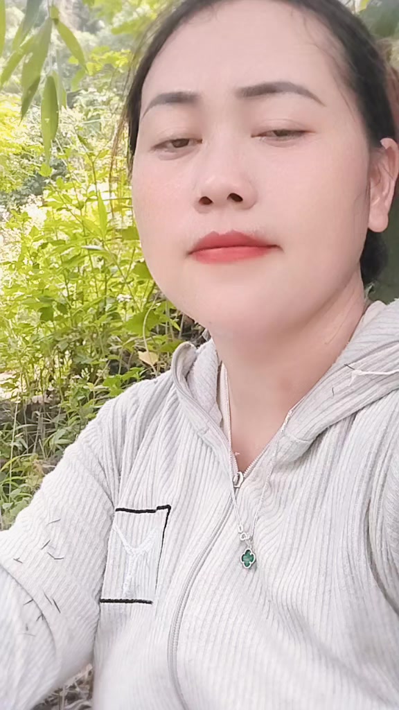@thất vọng