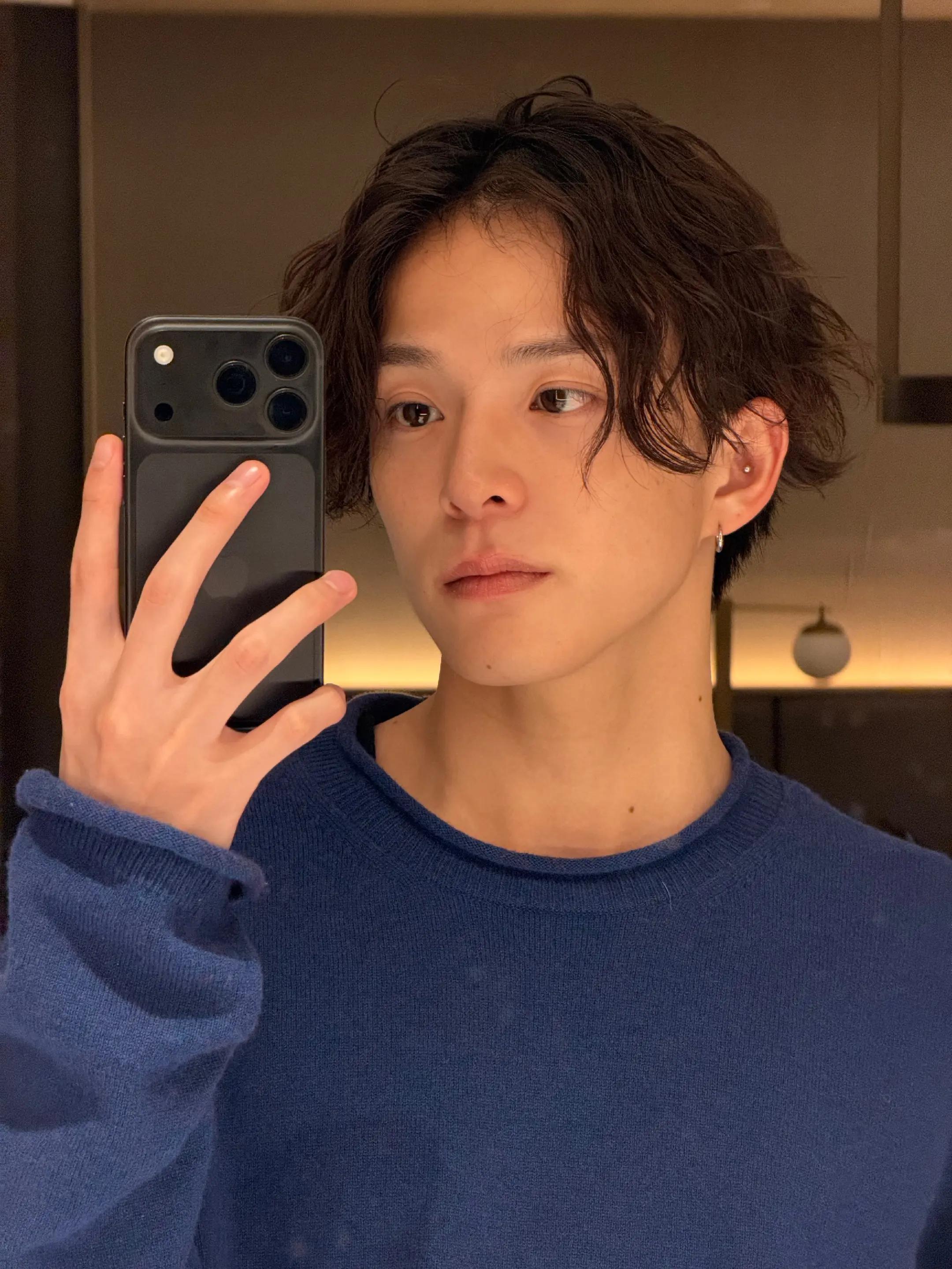 @HMDASAHI