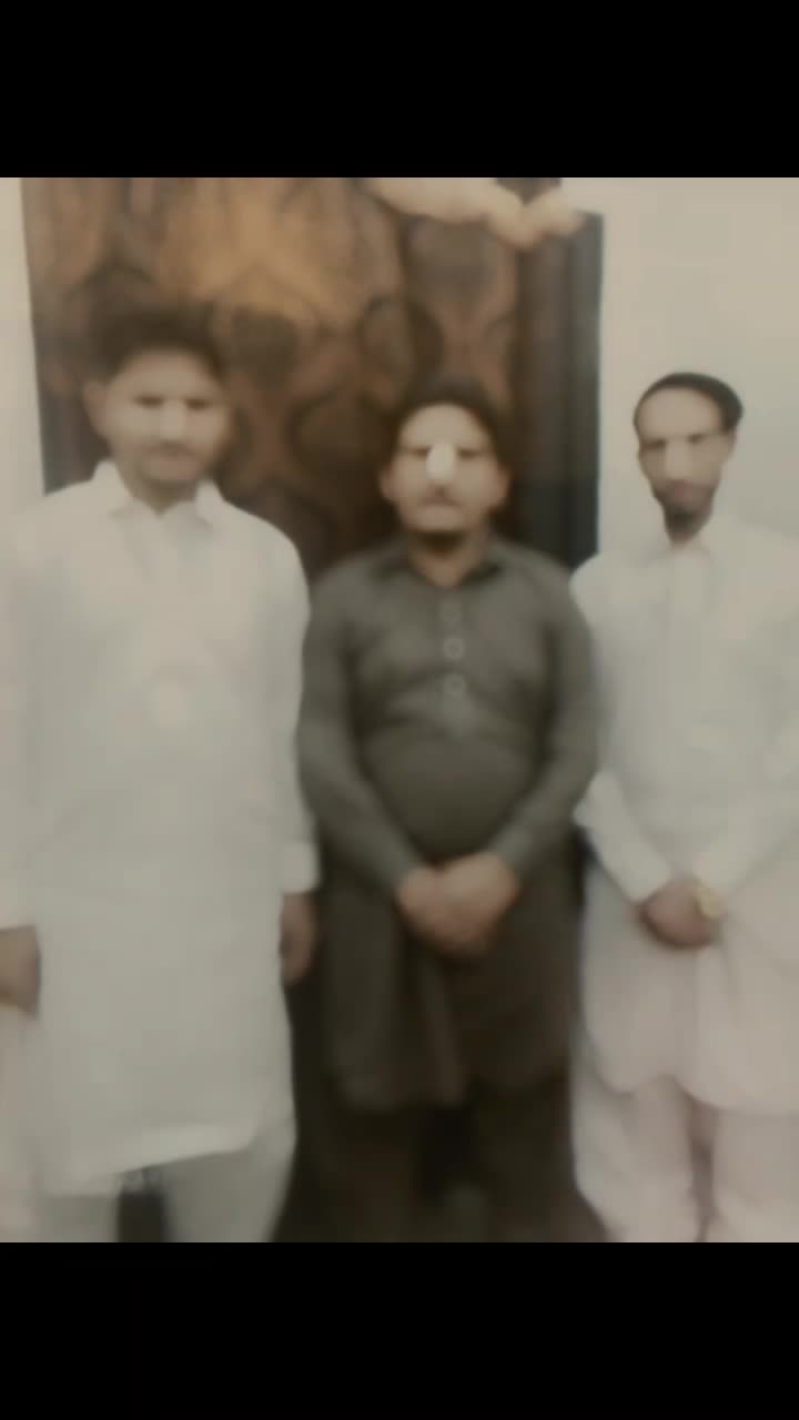 @RANAbabar619