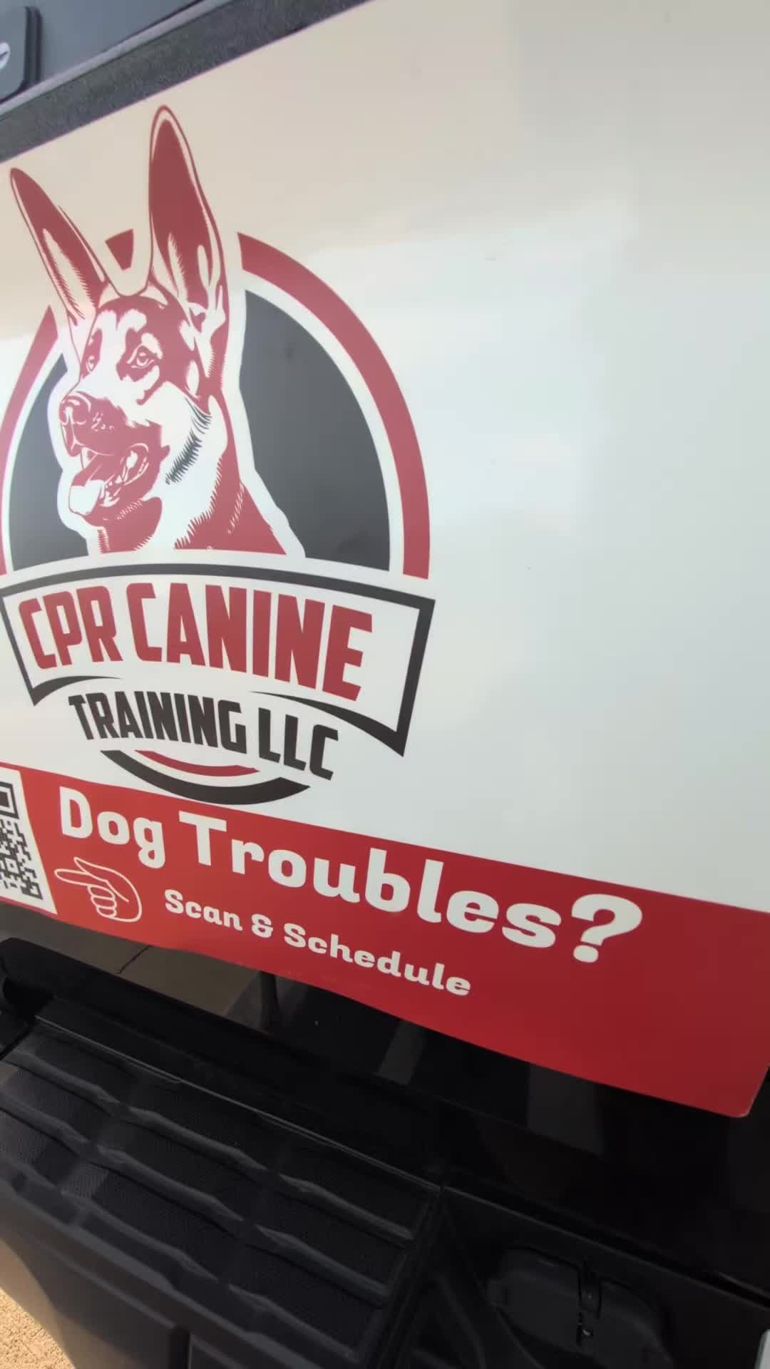 @AwesomeDogHandlingDude