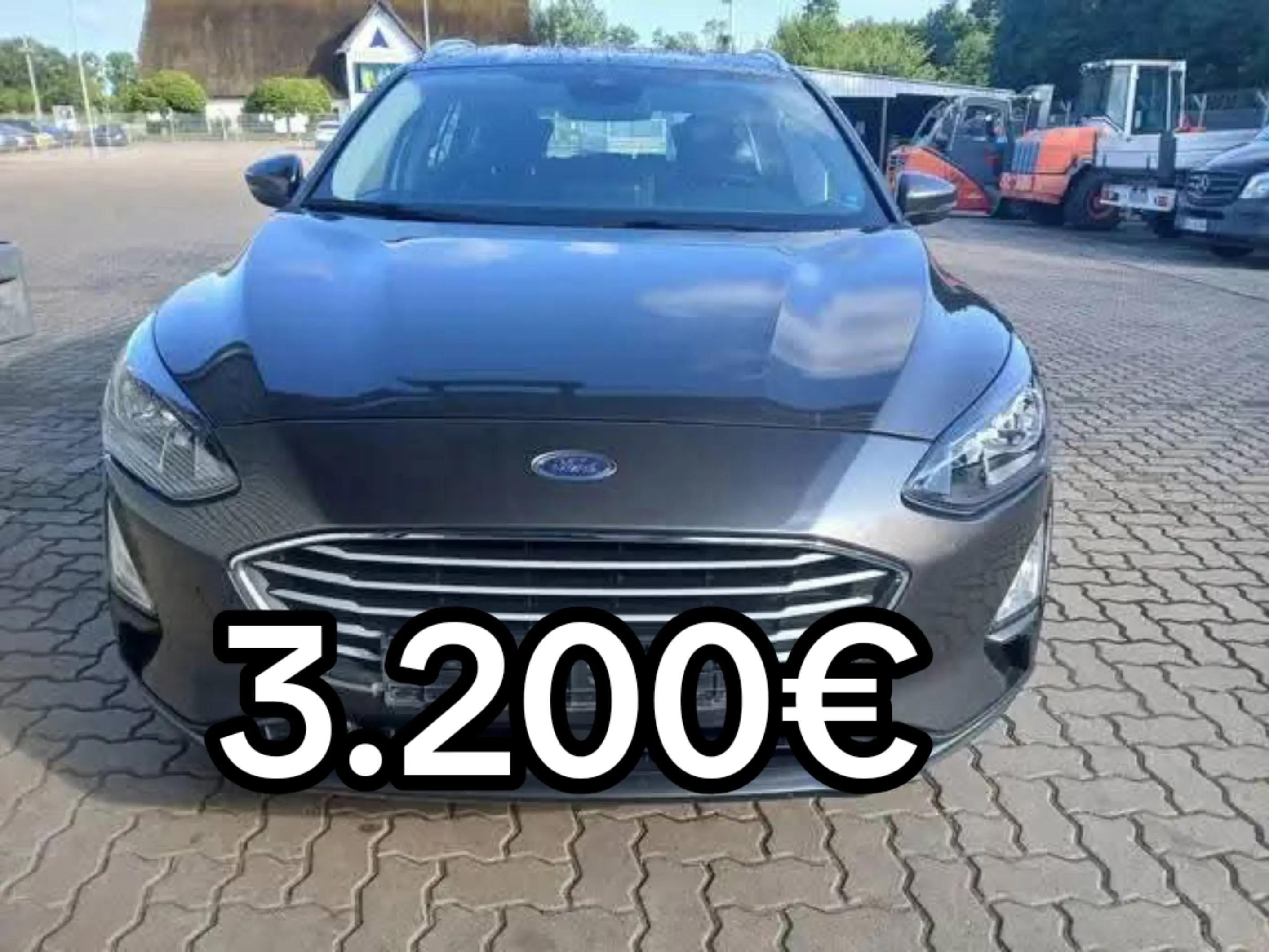 @AUTOPARKGMBH🇩🇪