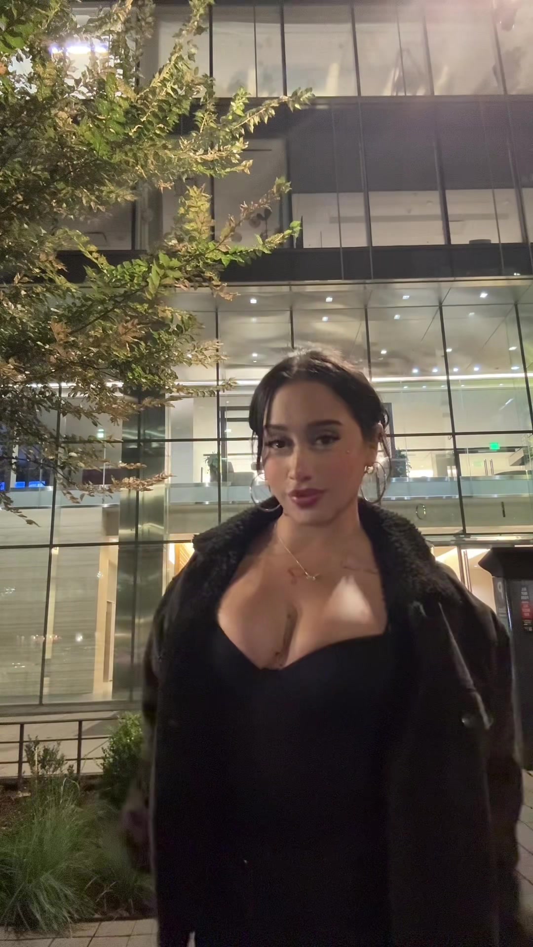 @︎ ౨ৎ