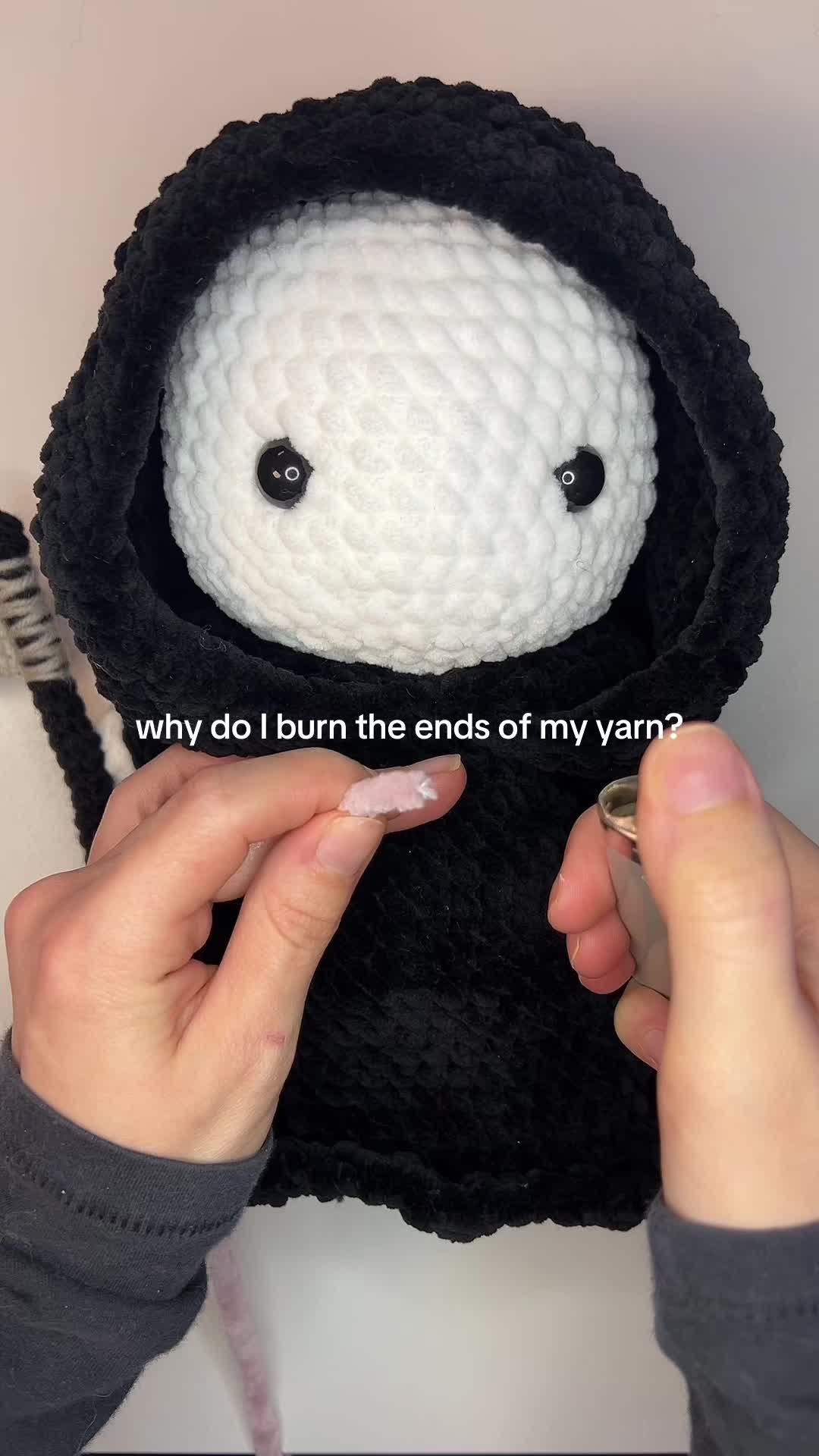 @jay