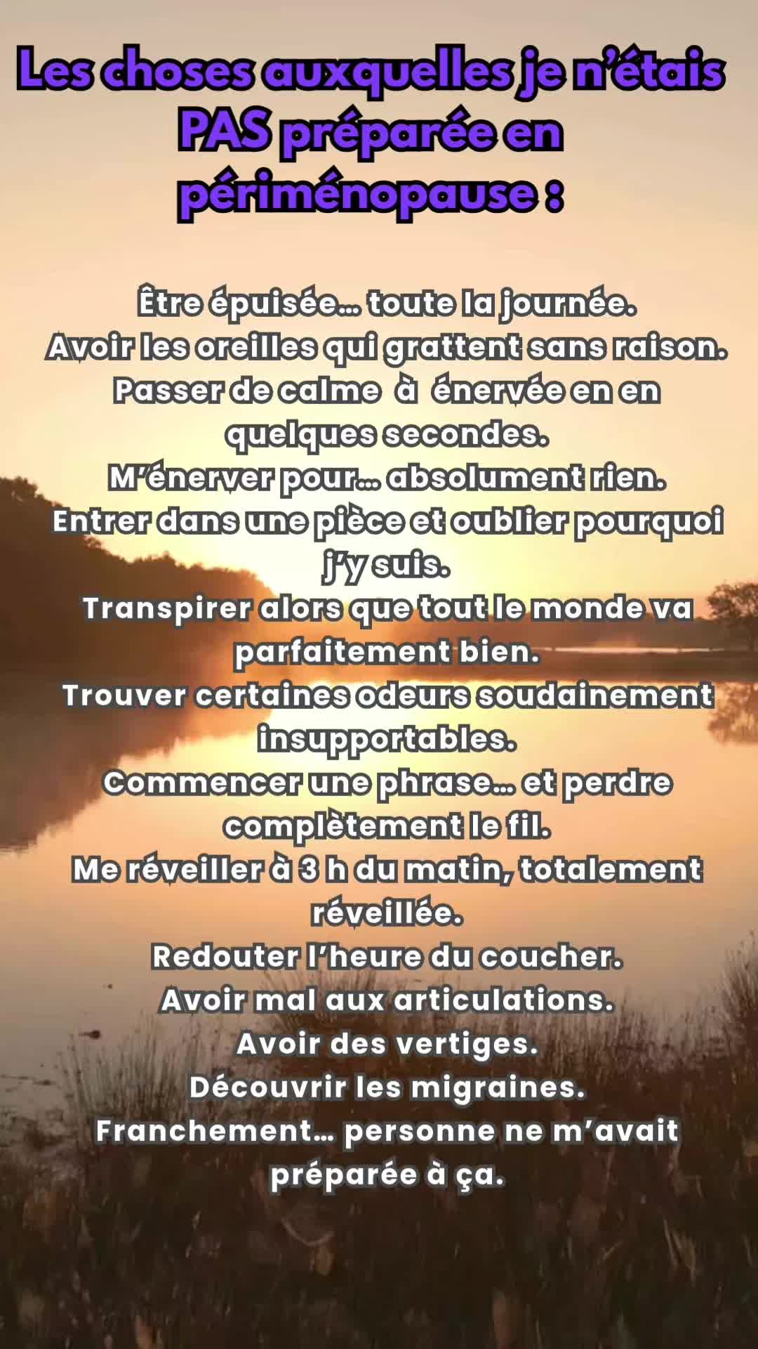 @hormoneobs_fr