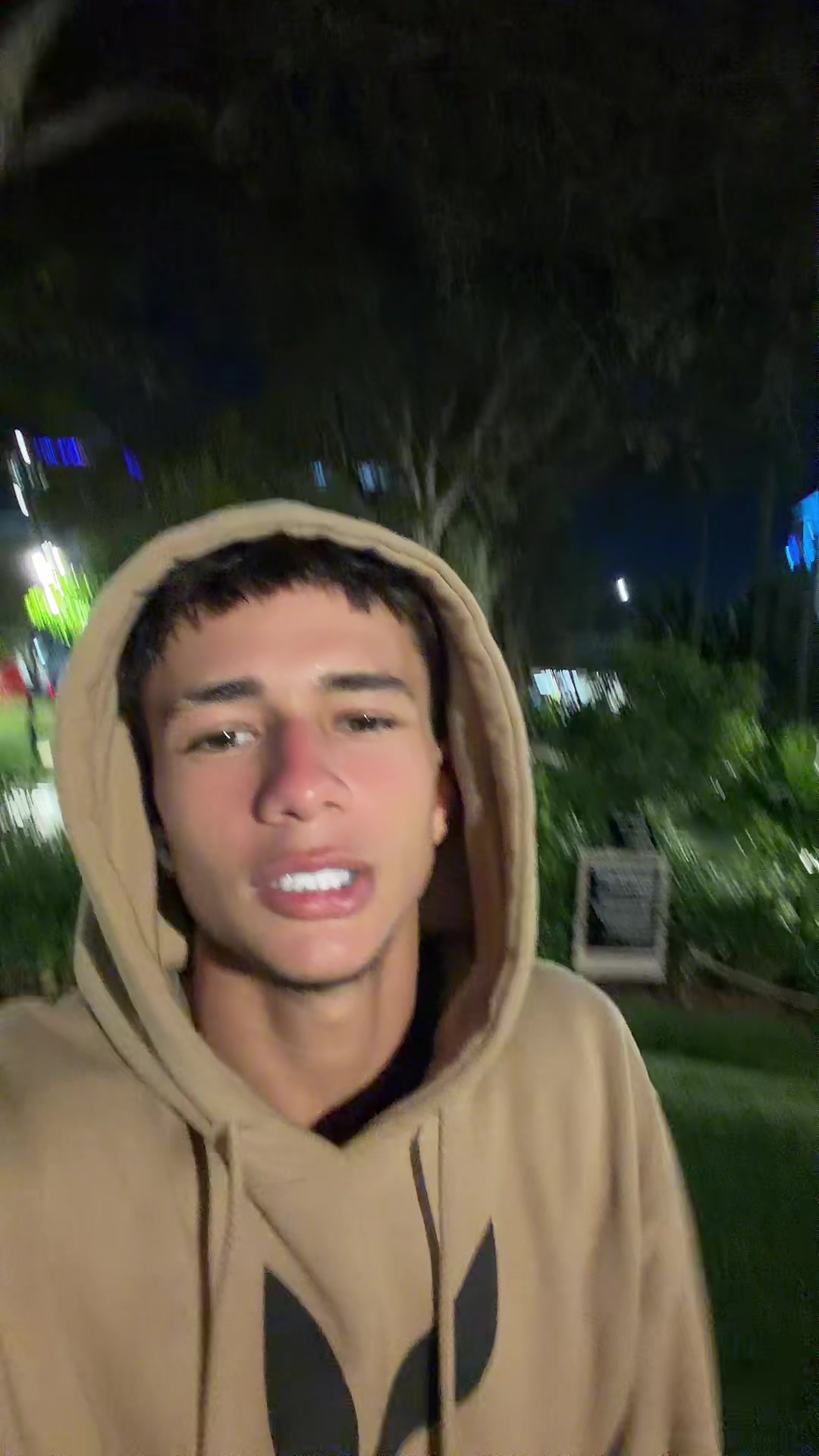 @MaxTheFit 2