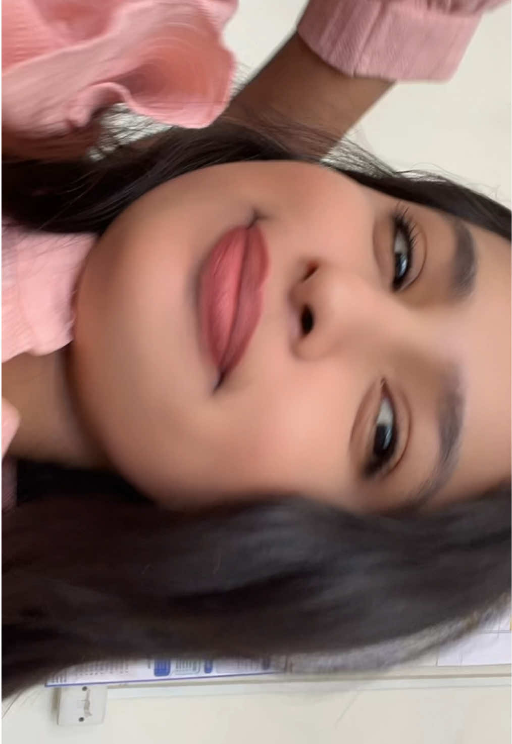 @crush...girl2