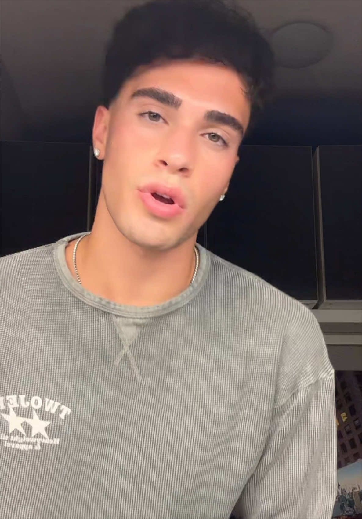 @Marco Ciferri