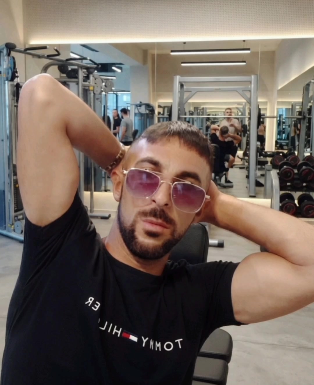 @KEYiF MUZİK  OFFİCALL 🇦🇿🎵