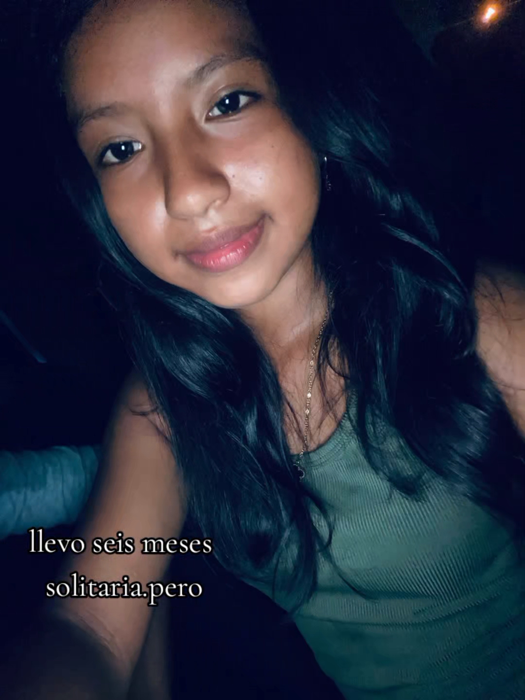 @Samanthazx,💤!