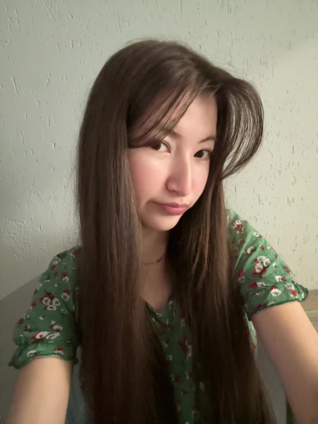 @rapunce1l