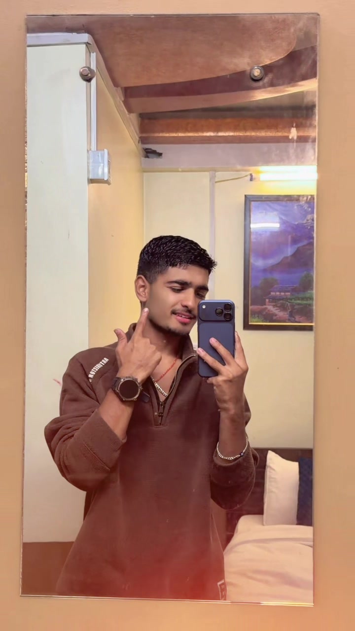 @𝗥𝗶𝘀𝗵𝘂𝘂𝘂_🐼🕊️