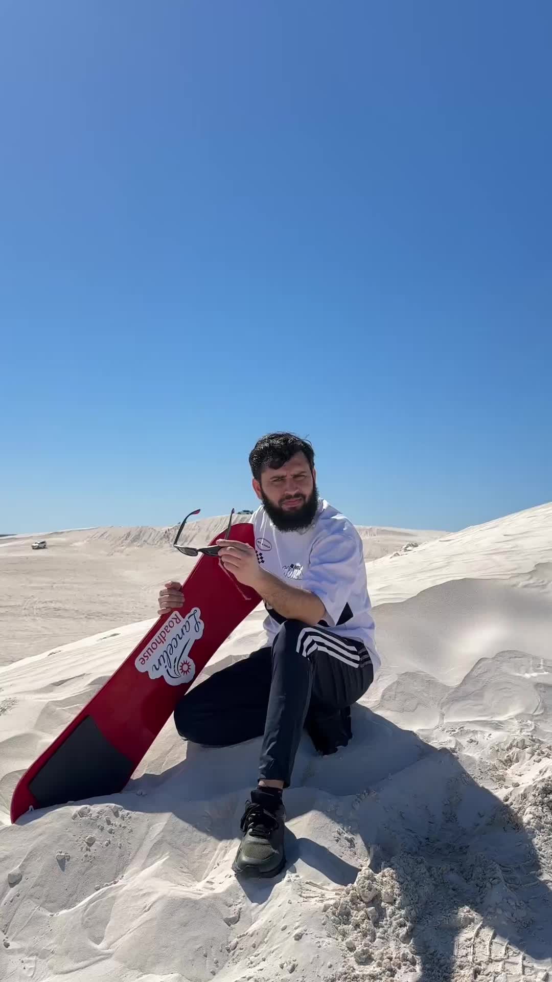 @Saddam🇦🇺🦘