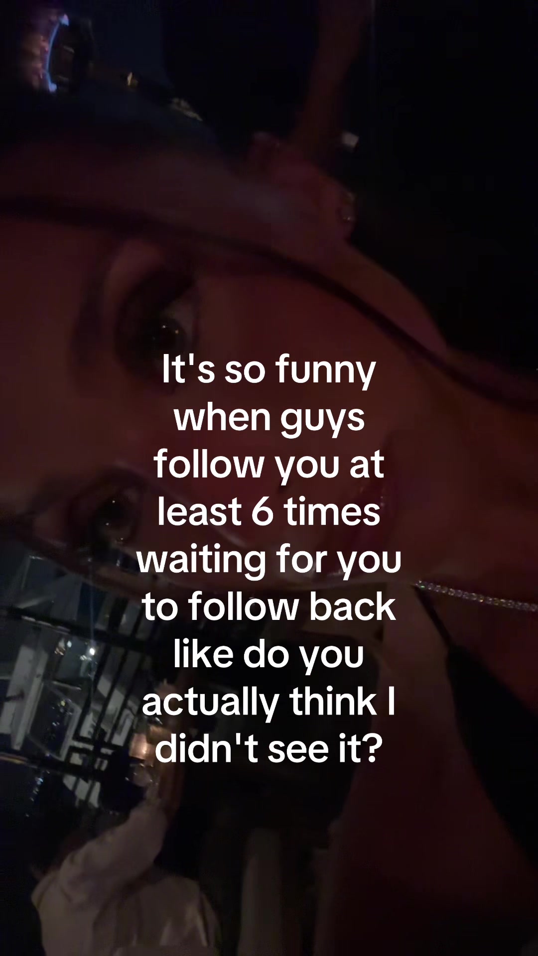 @evaliciouss_8