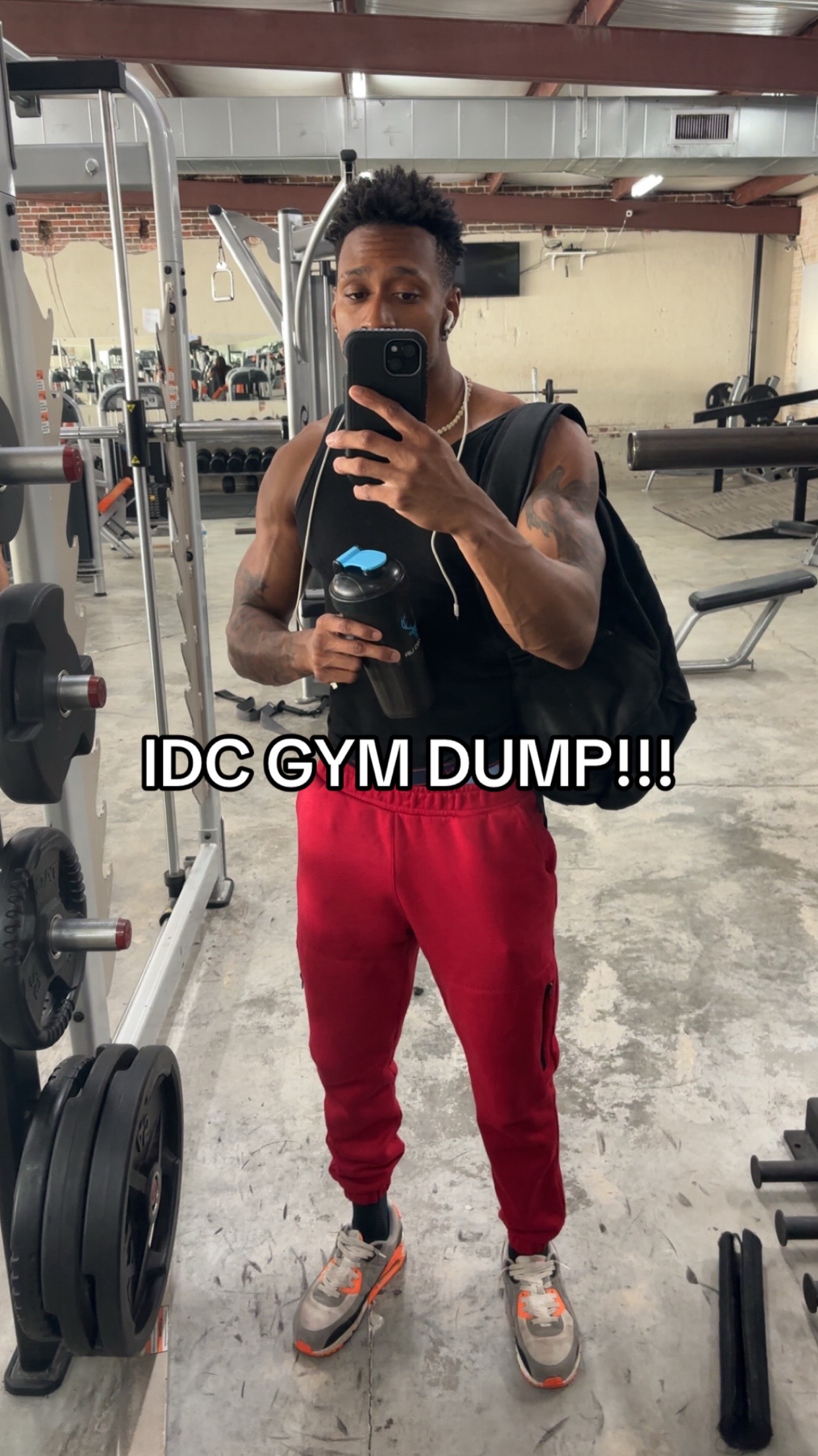 @qswol