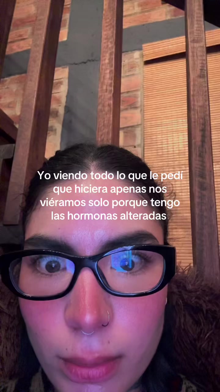 @byjosydoll