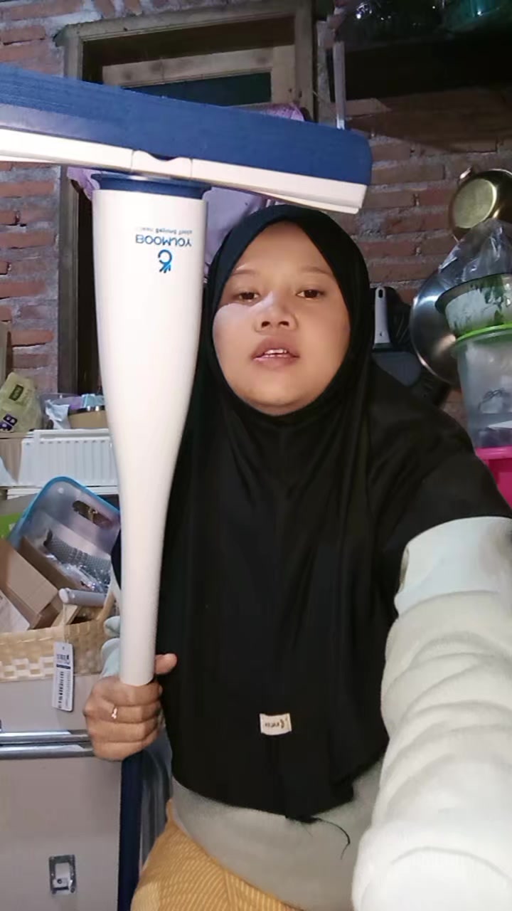 @Rina puspitasari
