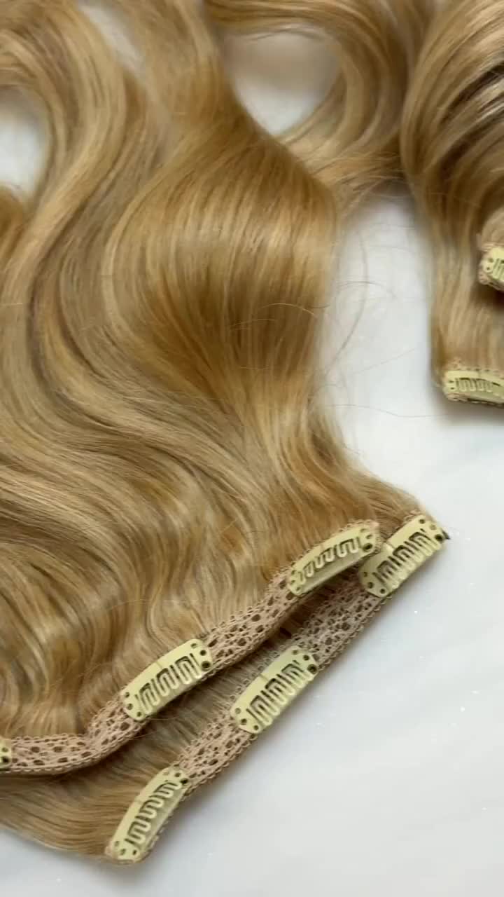 @DryBar NapervilleIL