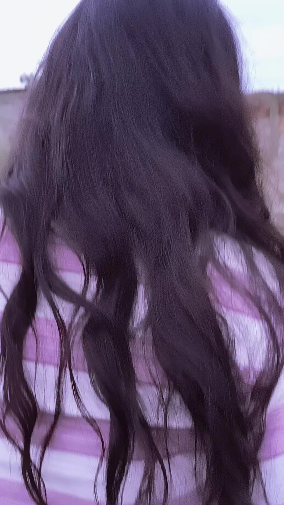 @┈━═☆❣️𝙙𝗲𝗲𝑝𝙡𝘰ง𝗲❣️☆═━┈