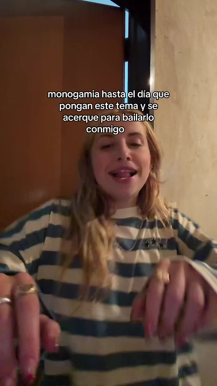 @S 0 L