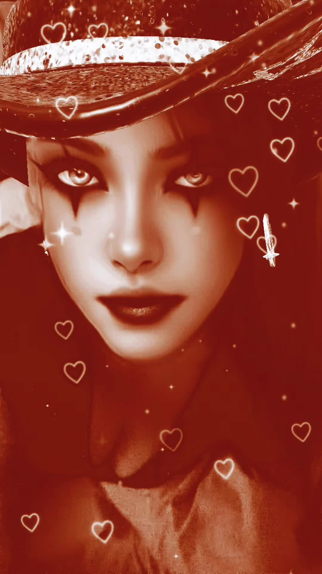 @🖤💜🔮♟️👑Princess👑♟️🔮💜🖤