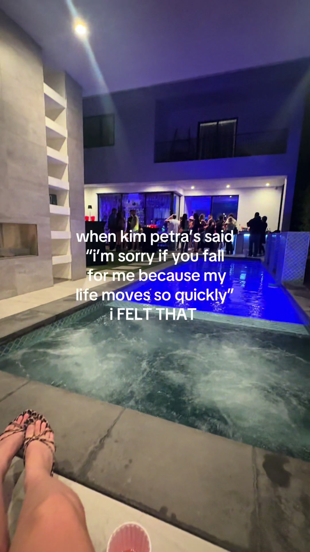 @kayleen438
