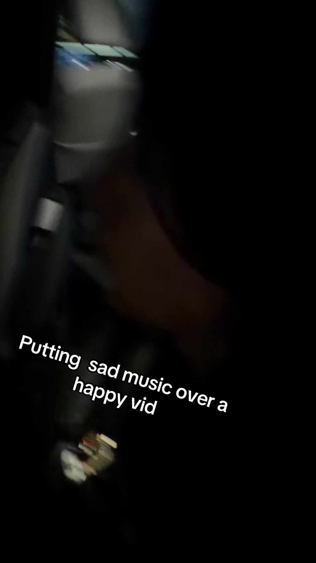 @xxaria.124